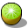 misc - kiwi
